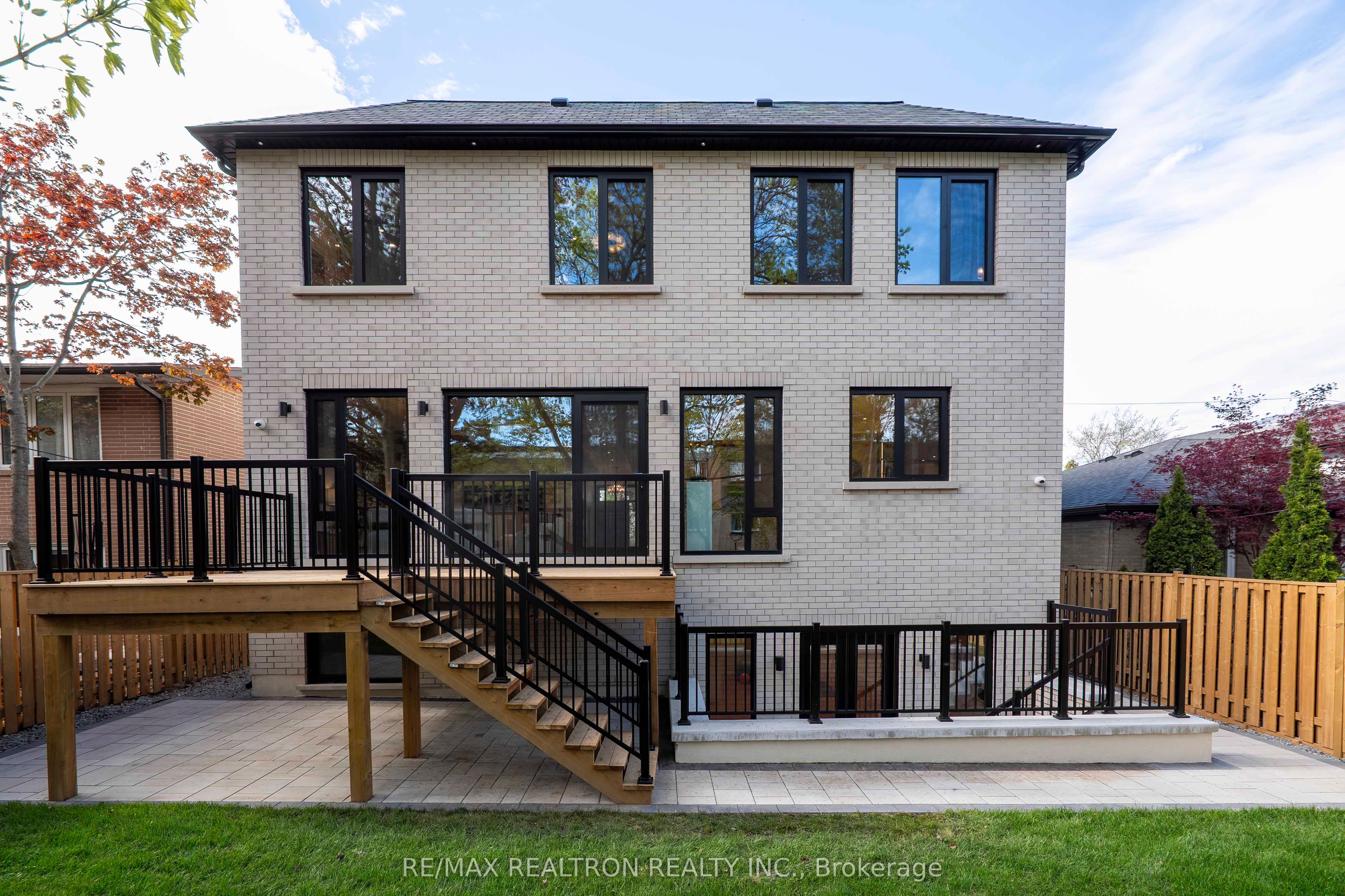 Additional image 4 of 35 Foxwarren Drive, Toronto, ON, M2K 1L1