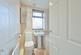 Additional image 15 of Fern Way, Watford, WD25