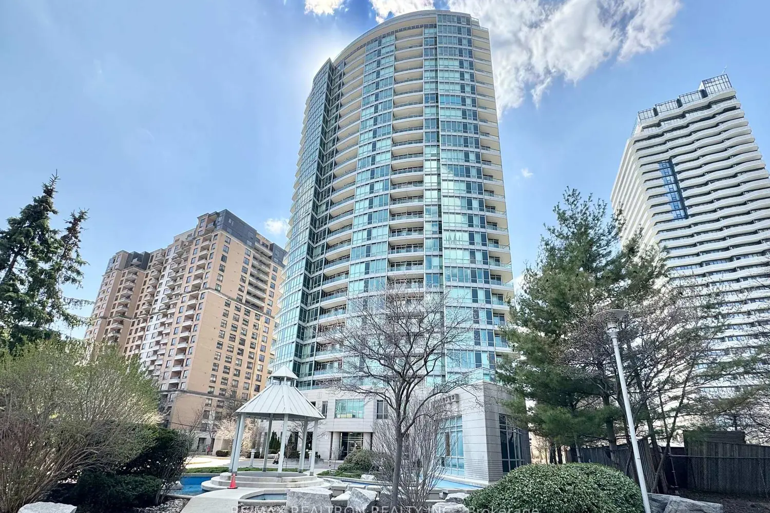60 Byng Avenue 1811