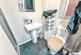 Additional image 9 of Somerset Avenue, City Heights, Leicester, LE4 0JY