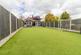 Additional image 20 of St. Martins Drive, Desford, LE9