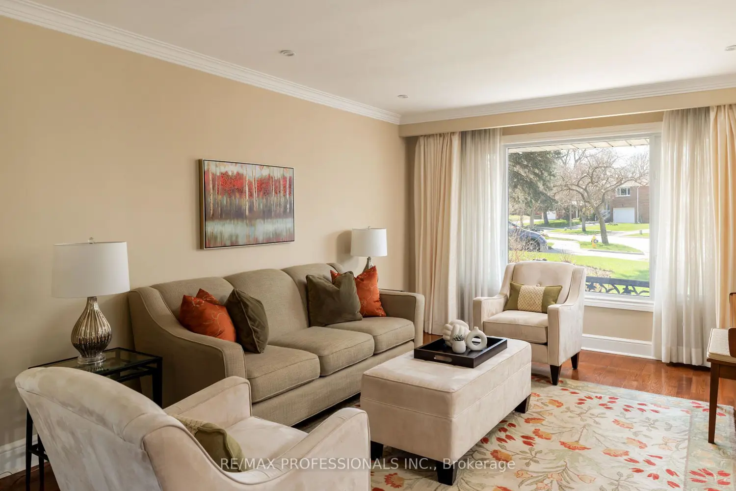 Additional image 5 of 171 Brahms Avenue