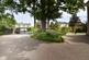 Additional image 17 of Sidney Road, Walton-on-Thames, KT12