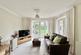 Additional image 2 of London Road, Shenley, WD7