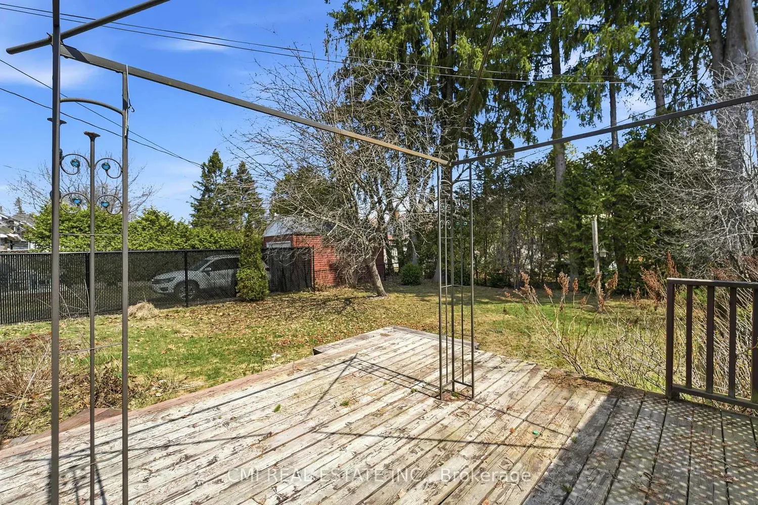 Additional image 18 of 555 Smerdon Street