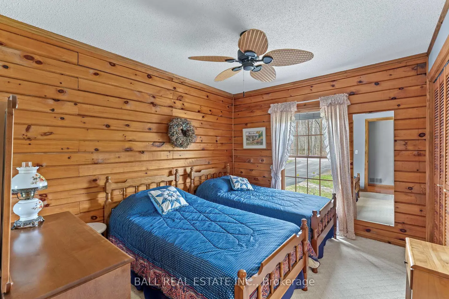 Additional image 9 of 48 Stanley Drive