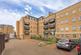 Additional image 13 of Stockwell Green, SW9