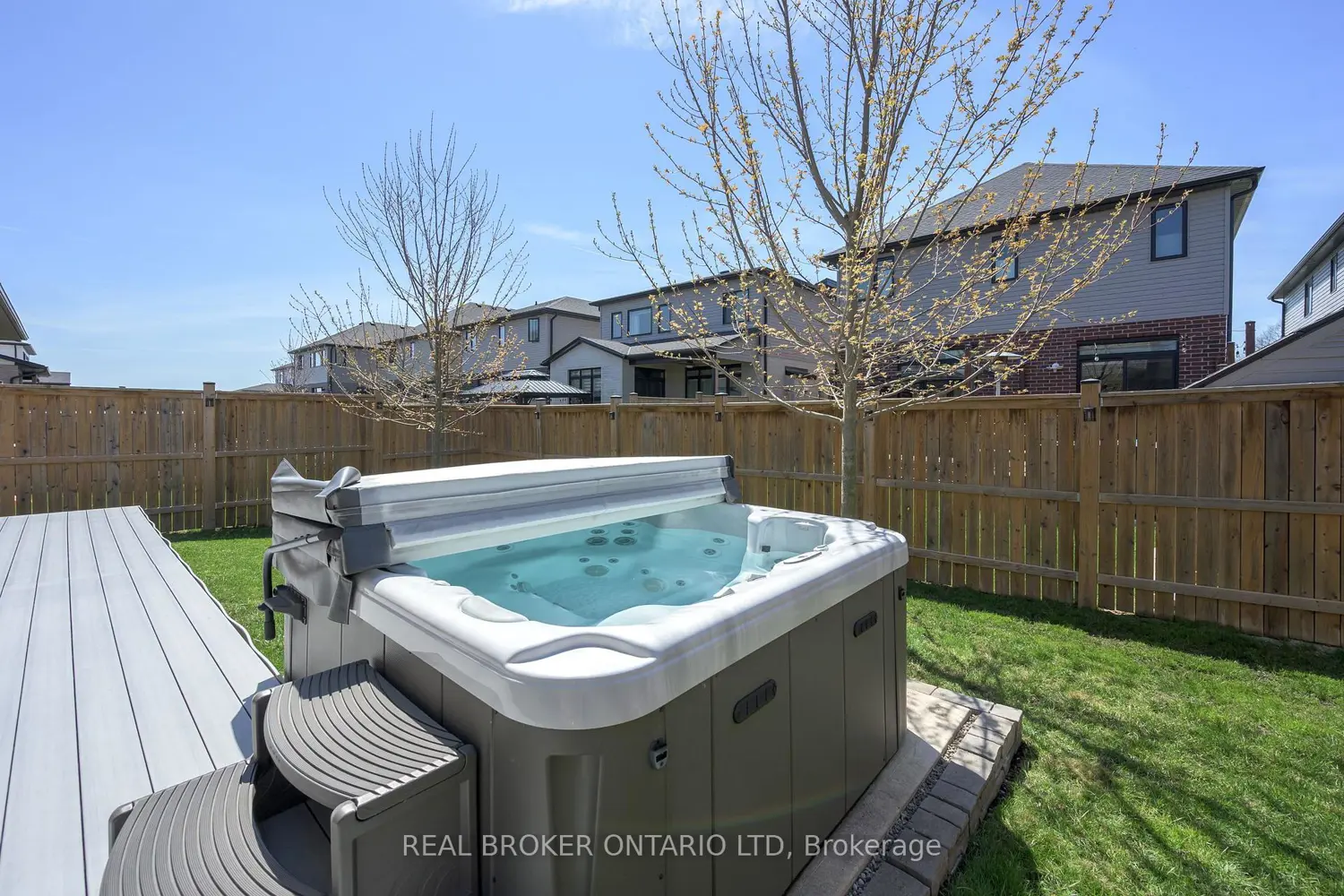 Additional image 17 of 1765 Brayford Avenue