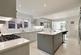 Additional image 20 of Woodside Lane, Stockport SK12
