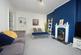Additional image 4 of Rylees Crescent, Glasgow, City of Glasgow, G52 4BZ