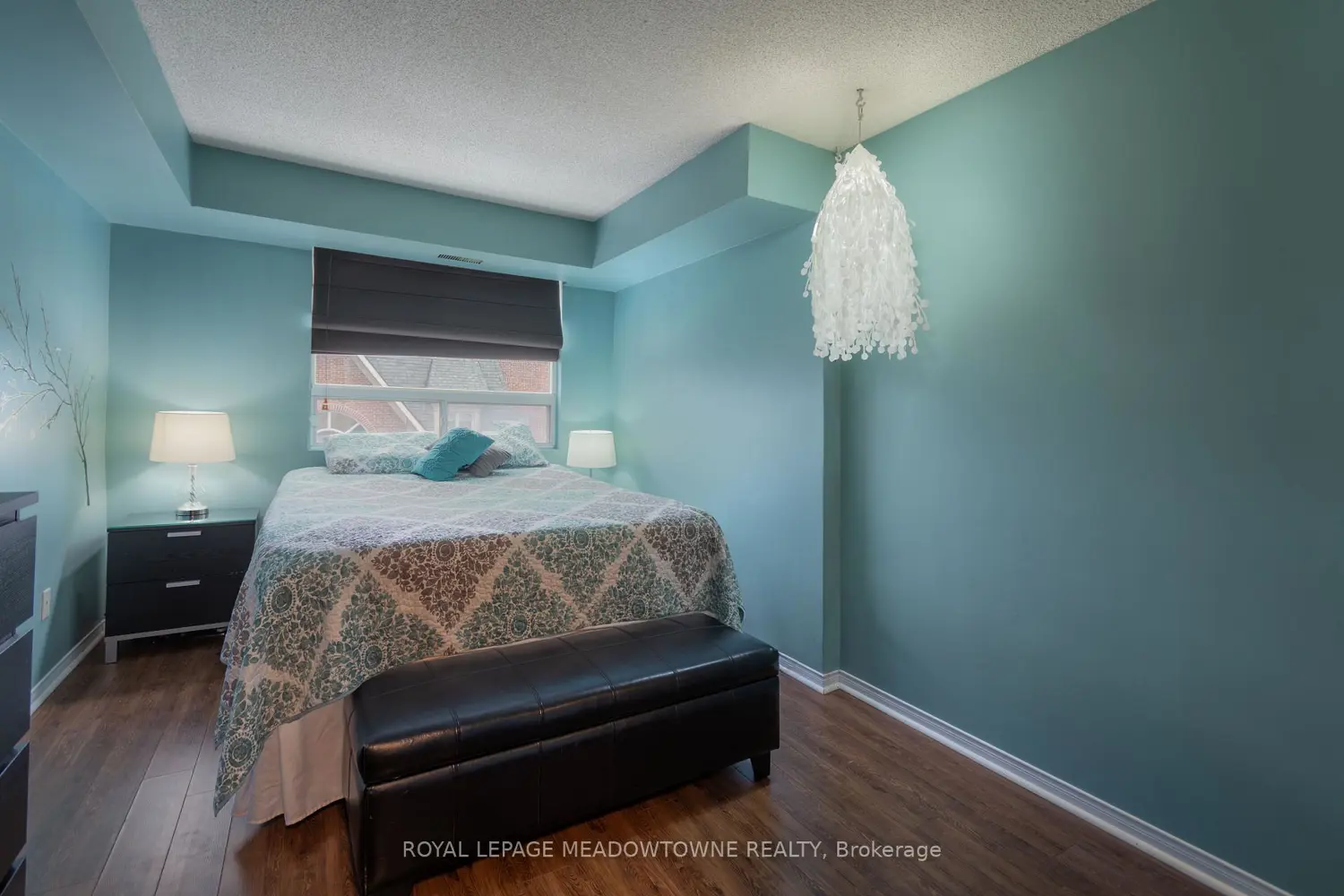 Additional image 12 of 32 Tannery Street 404