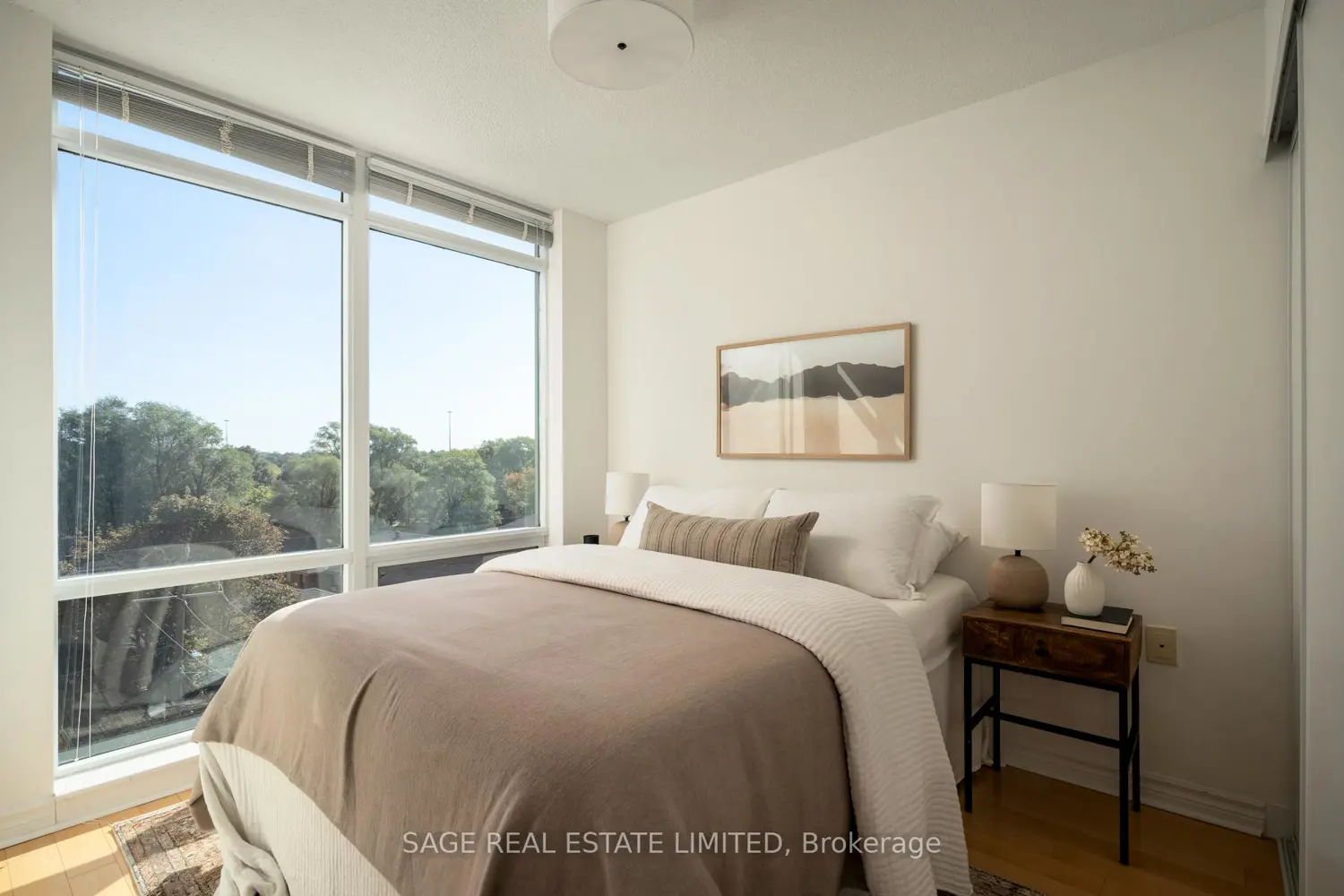 Additional image 7 of 3830 Bathurst Street 606