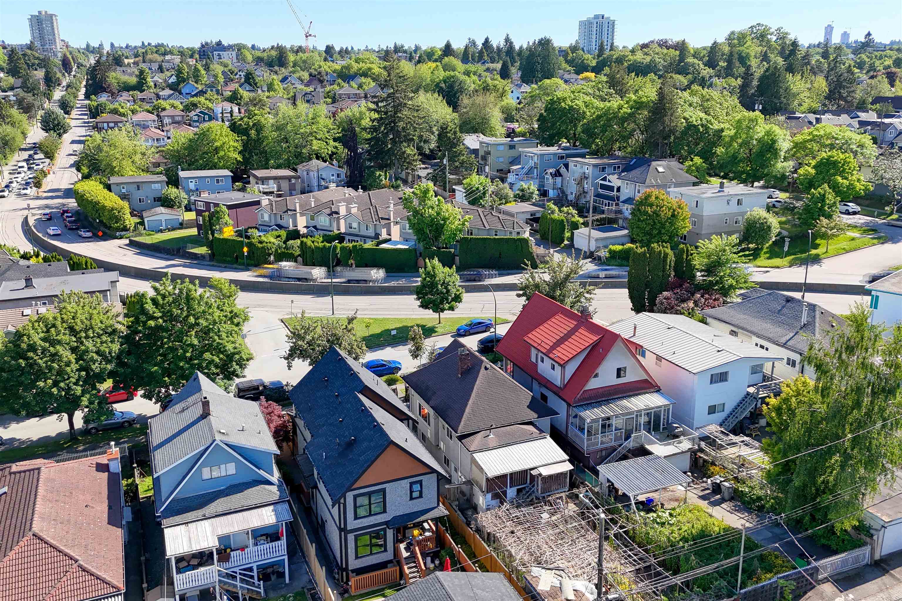 Additional image 5 of 1349 14th Avenue E, Vancouver, BC, V5N 2C7