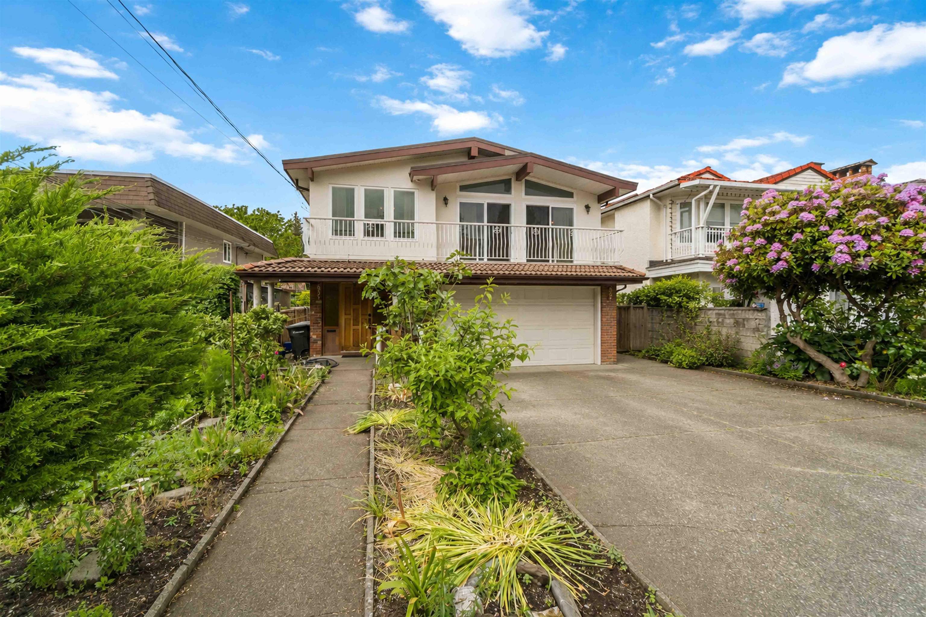Additional image 2 of 6895 Mckay Avenue, Burnaby, BC, V5J 3R9