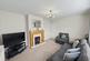 Skinburness Drive, Wigton CA7 photo 5