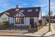 Ash Grove, London, EN1