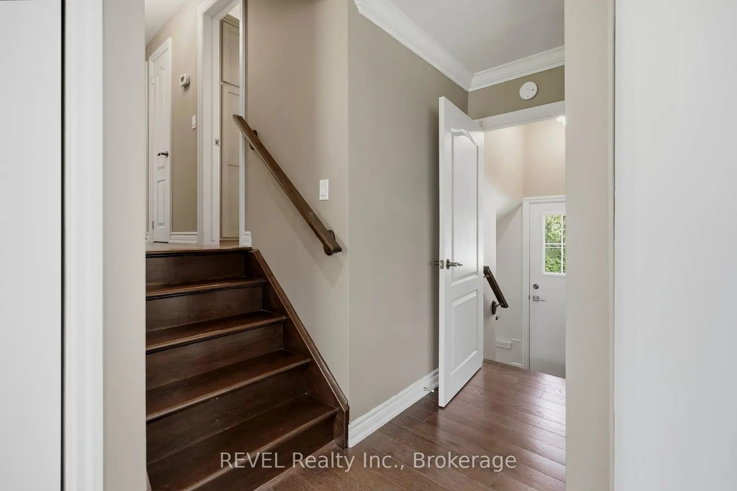 Additional image 6 of 8 Fernwood Terrace