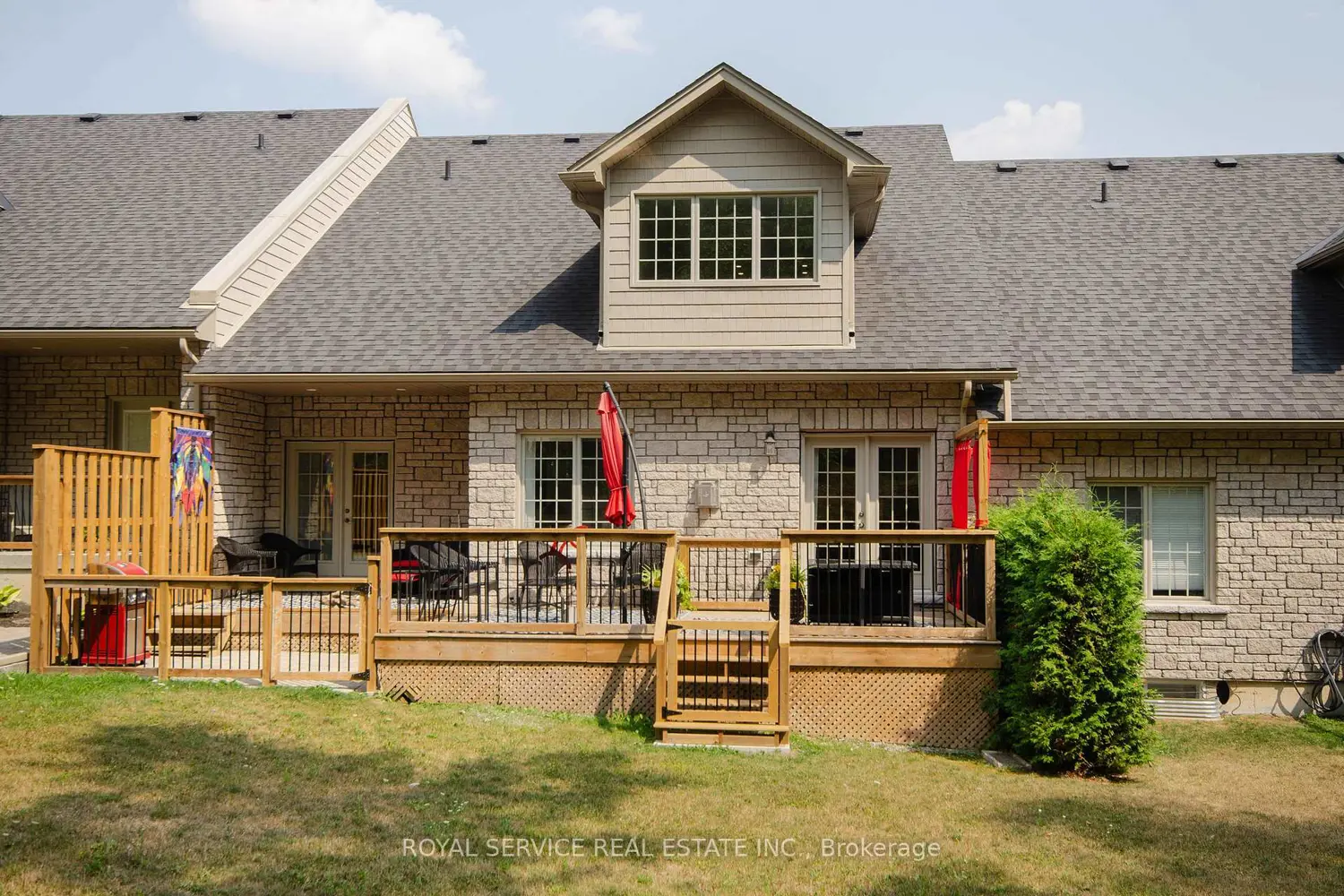 Additional image 18 of 79 Orchard Way