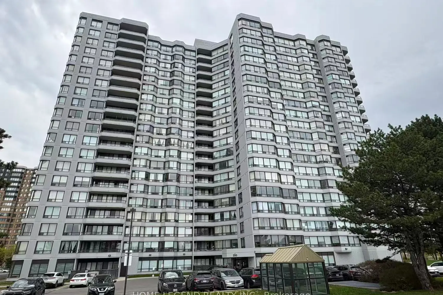 350 Alton Towers Circle 1902