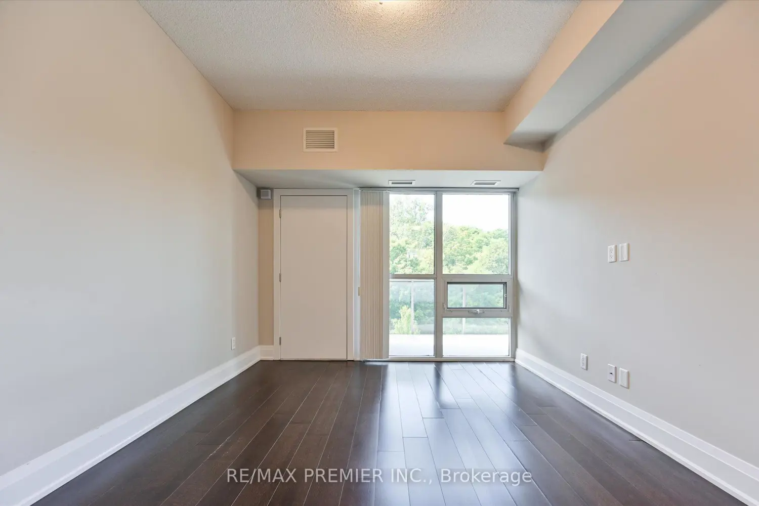 Additional image 10 of 8302 Islington Avenue 517