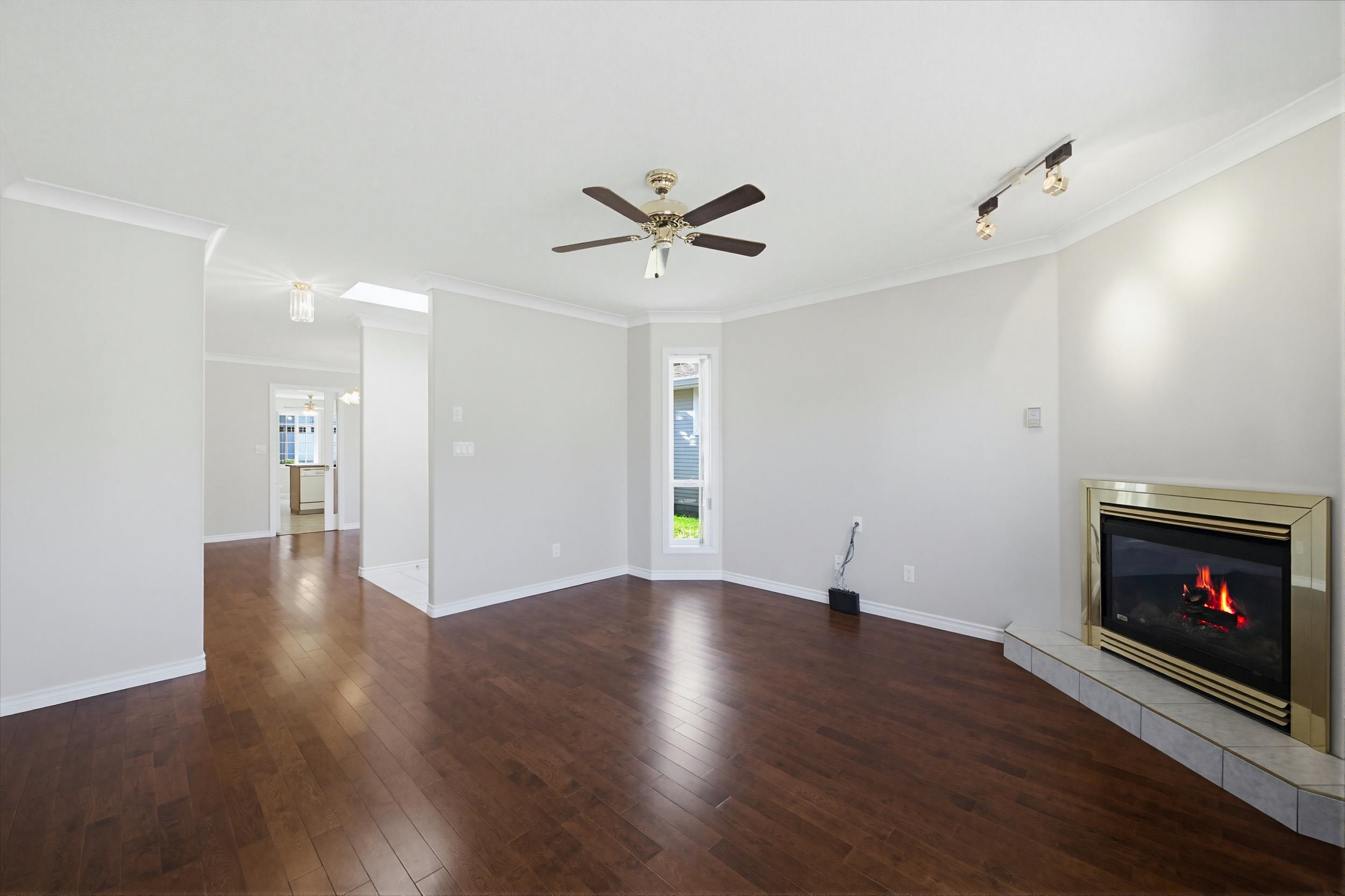 Additional image 6 of 231-6001 Promontory Road, Chilliwack, BC, V2R 3E3