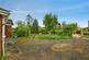 Additional image 18 of Church Road, Hilgay, DOWNHAM MARKET