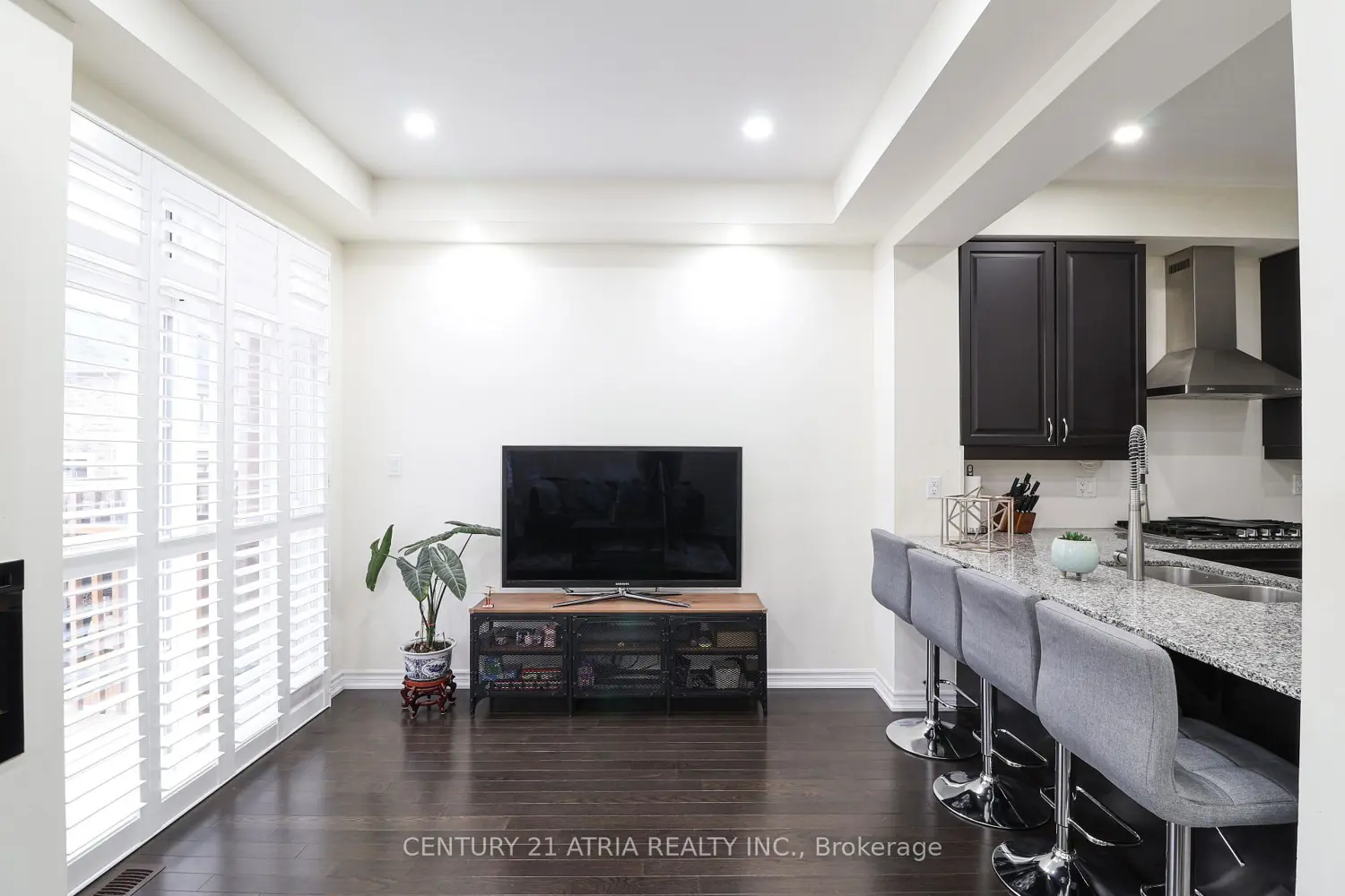 Additional image 9 of 134 Dundonnell Place
