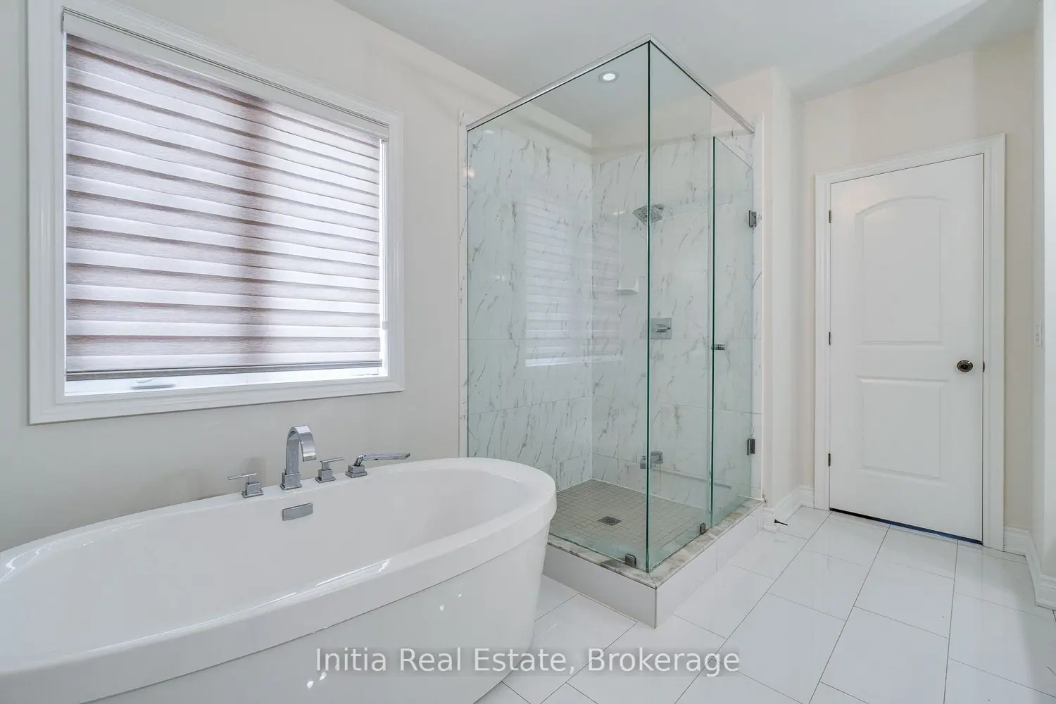 Additional image 15 of 12 Erintown Crescent
