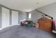 Additional image 34 of Westfield Road, Western Park, Leicester