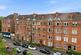 Additional image 33 of 3/1, 7 Torbreck Street, Glasgow, Glasgow City, G52