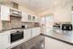 Additional image 2 of Prestwich Terrace, London SW4
