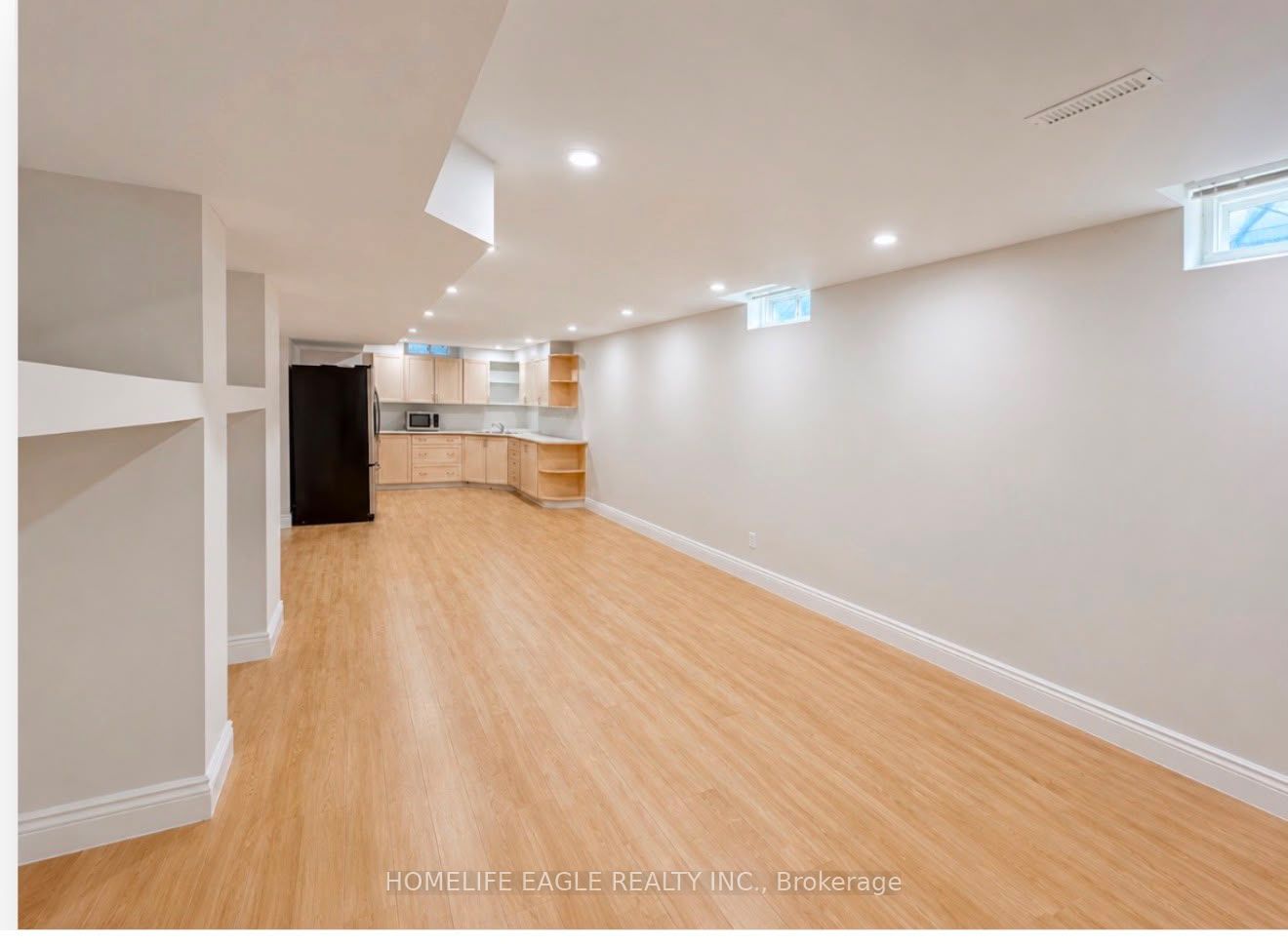 Additional image 3 of 37 Newbridge Avenue, Richmond Hill, ON, L4E 3Z9