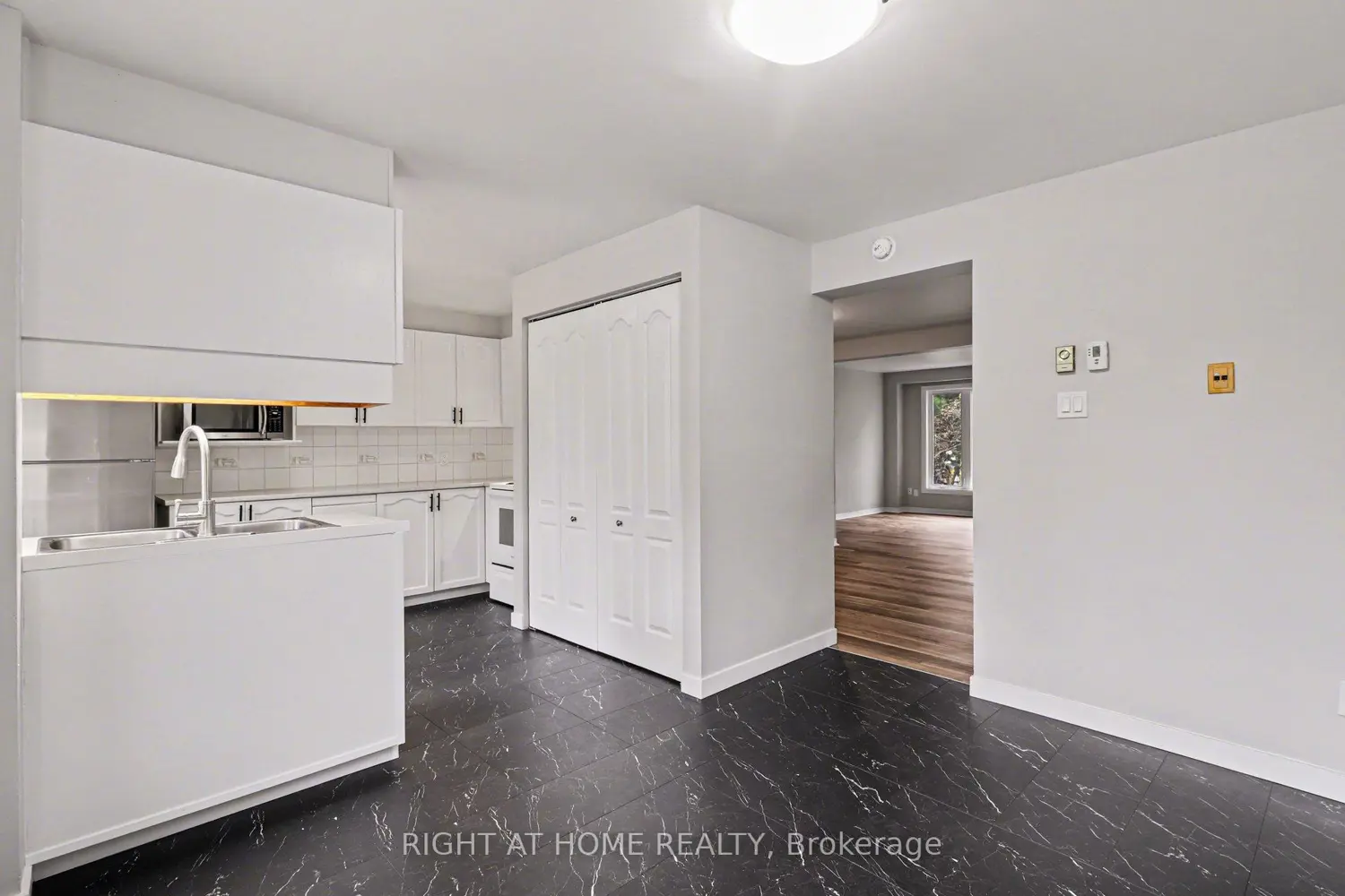 Additional image 11 of 26 Wrenwood Crescent
