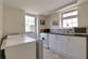 Additional image 7 of Oak Way, Stonehouse