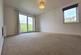 Additional image 11 of Manchester Court, Federation Road, Burslem, Stoke-on-Trent