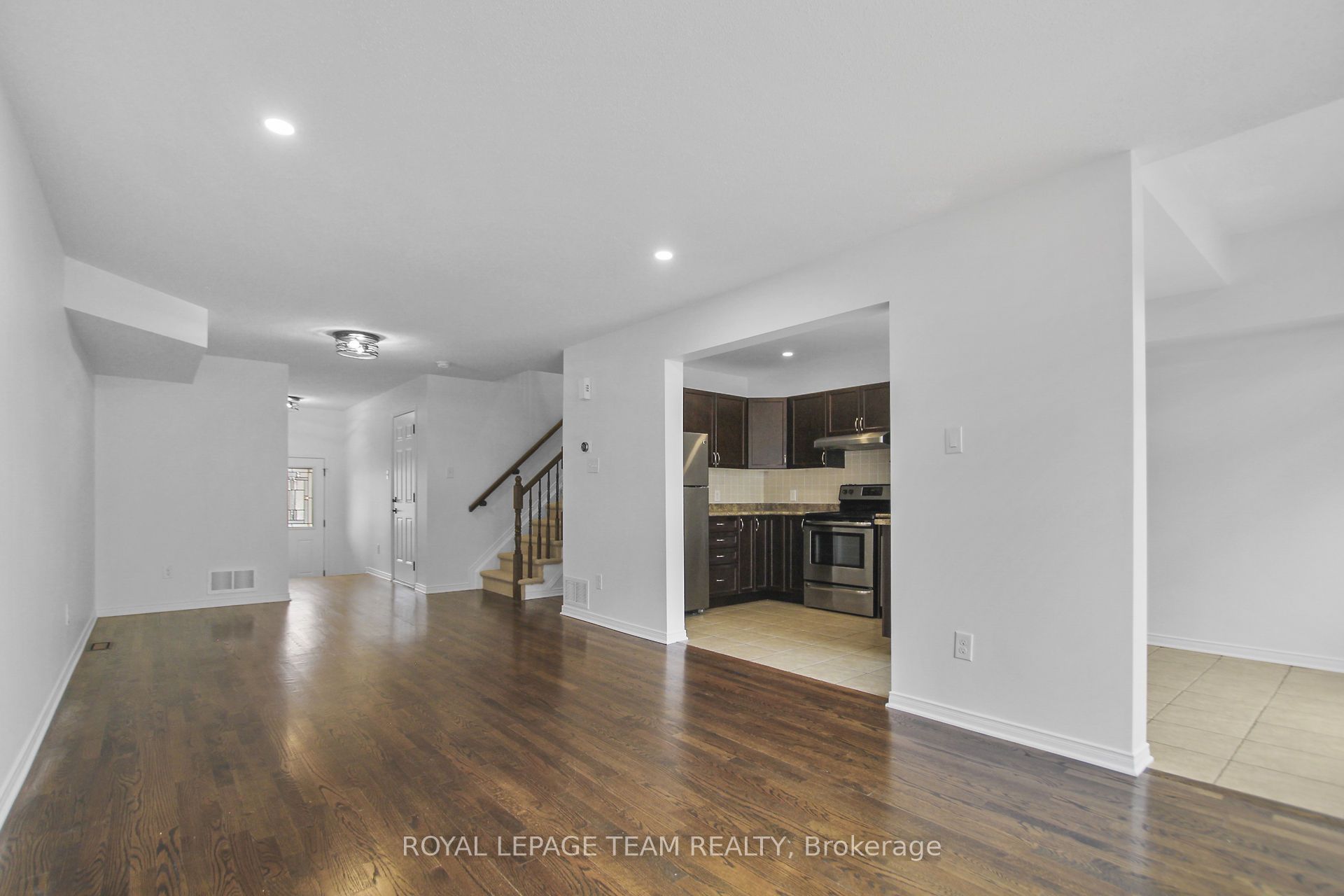 Additional image 6 of 212 Lamplighters Drive, Ottawa, ON, K2J 0K7
