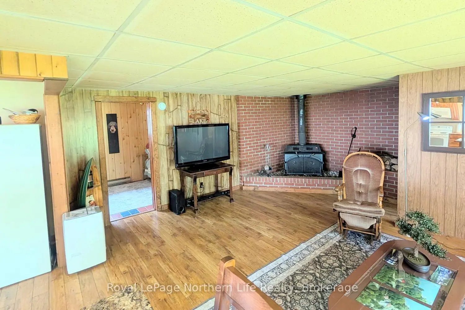 Additional image 4 of 16 Comeau Road