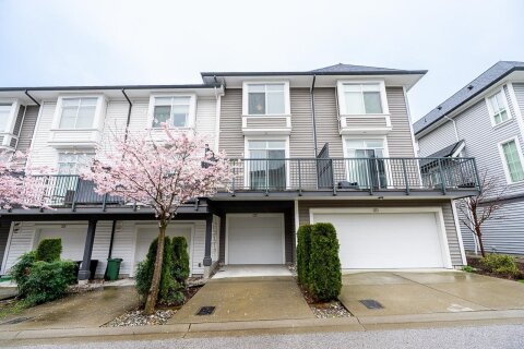 Additional image 7 of 28-2838 Livingstone Avenue, Abbotsford, BC, V2T 0J1