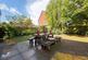 Additional image 28 of Monks Way, Worksop S81