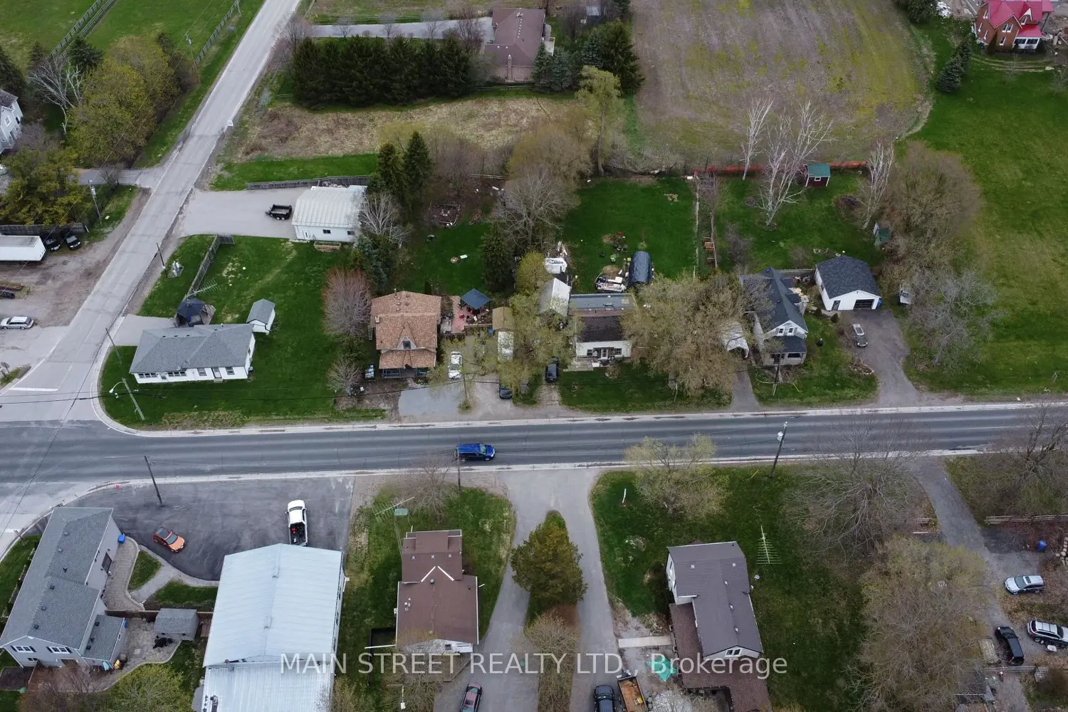 Additional image 8 of 4530 Mount Albert Road