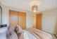Additional image 8 of Victoria Road, Glasgow, G42 7AB