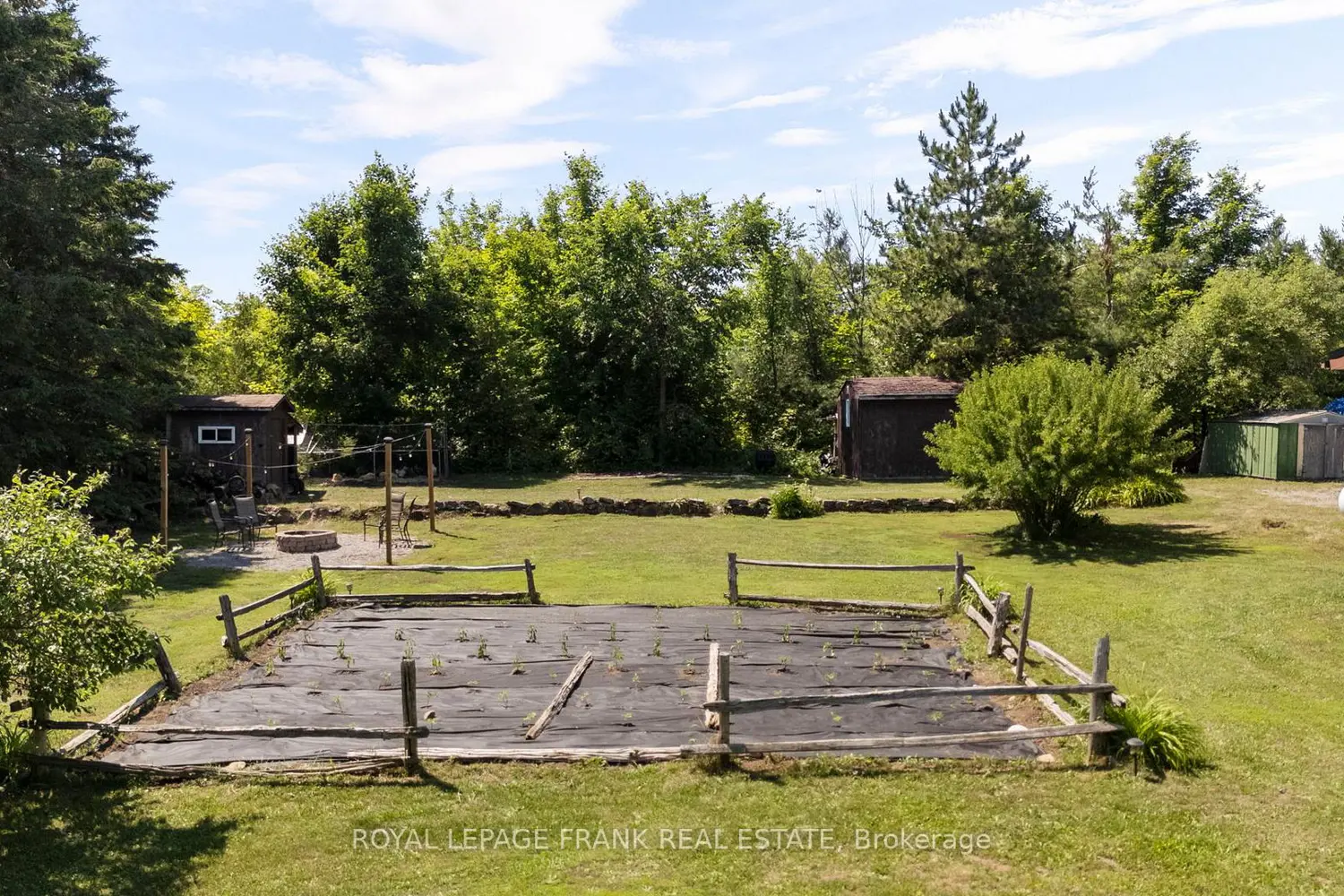Additional image 16 of 2378 Monck Road