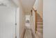 Additional image 5 of Caryll Place, Warnham, RH12