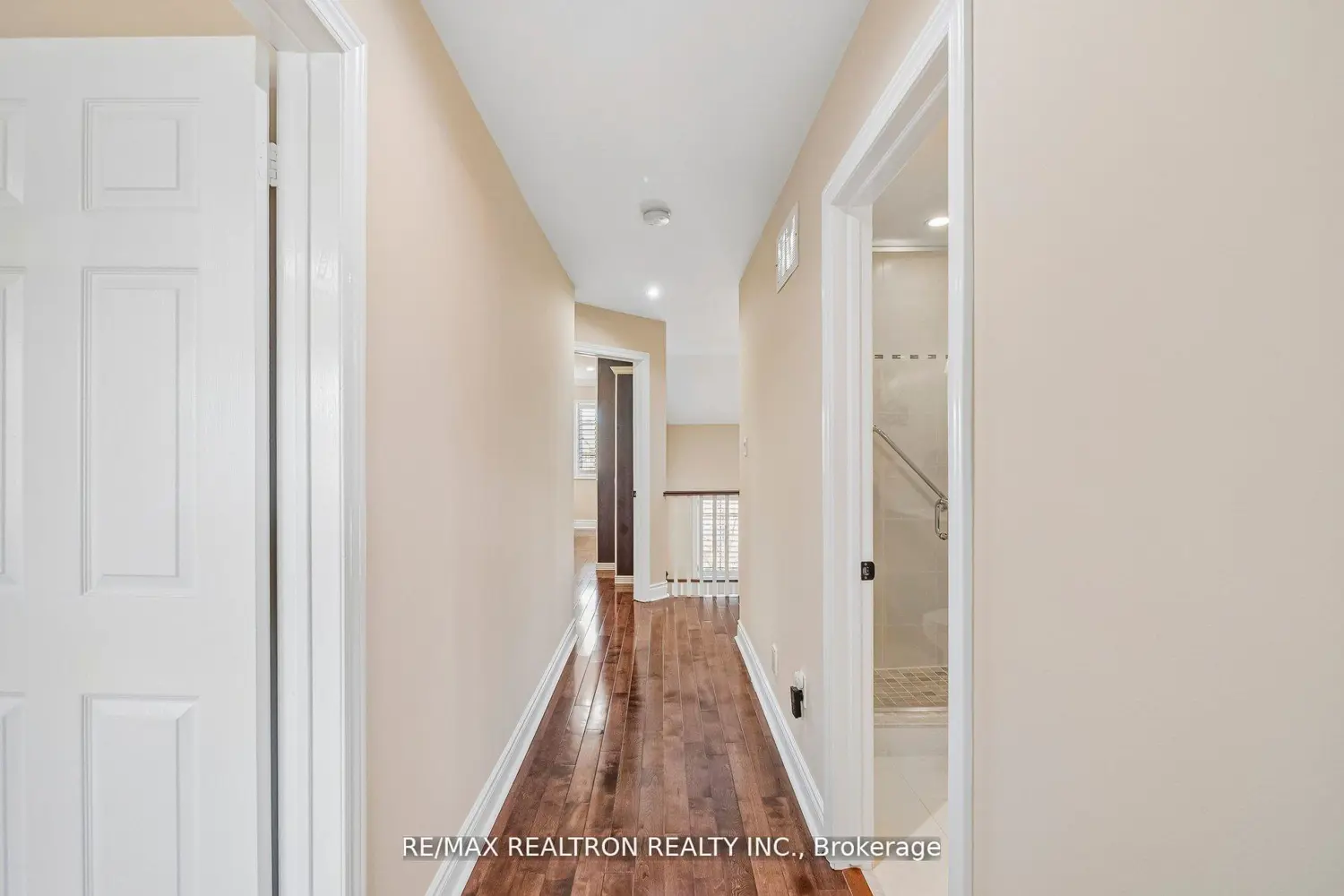 Additional image 6 of 8909 Bathurst Street 5