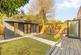 Additional image 4 of Fulham Palace Road, London SW6