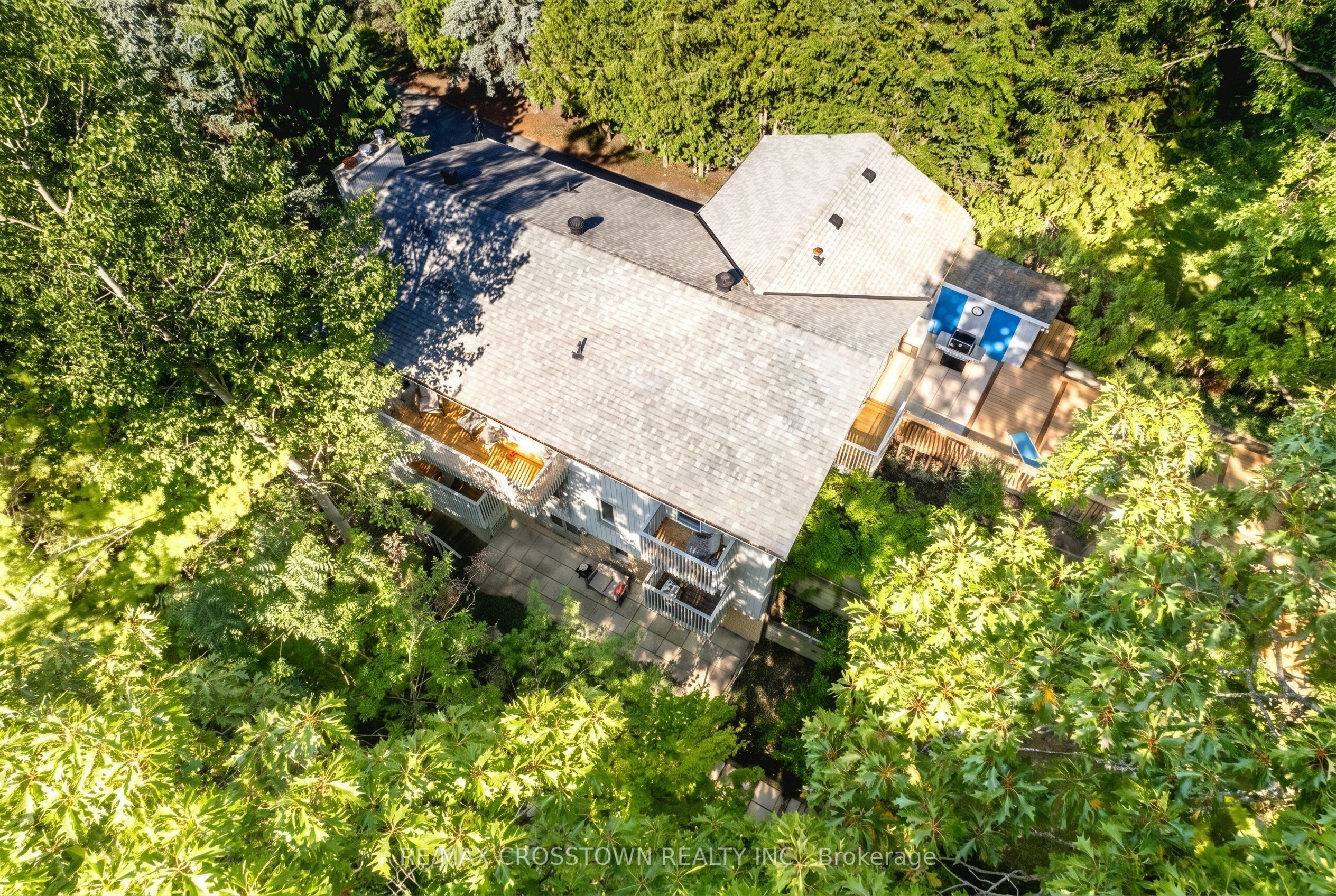 147 Anne Street N, Barrie, ON, L4N 2B9