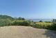 Additional image 43 of Middlemarch, Middle Road, Whiting Bay