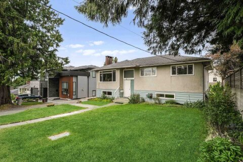 Additional image 7 of 11181 90 Avenue, Delta, BC, V4C 3H1