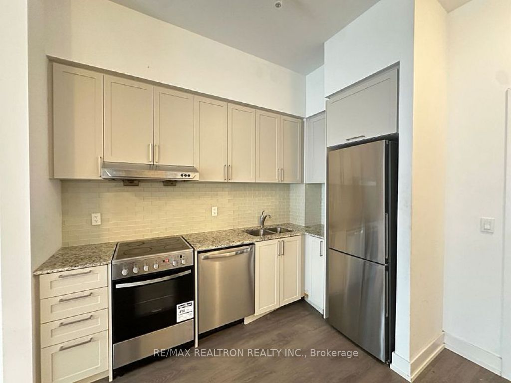 Additional image 4 of 117W-268 Buchanan Drive, Markham, ON, L3R 8G9