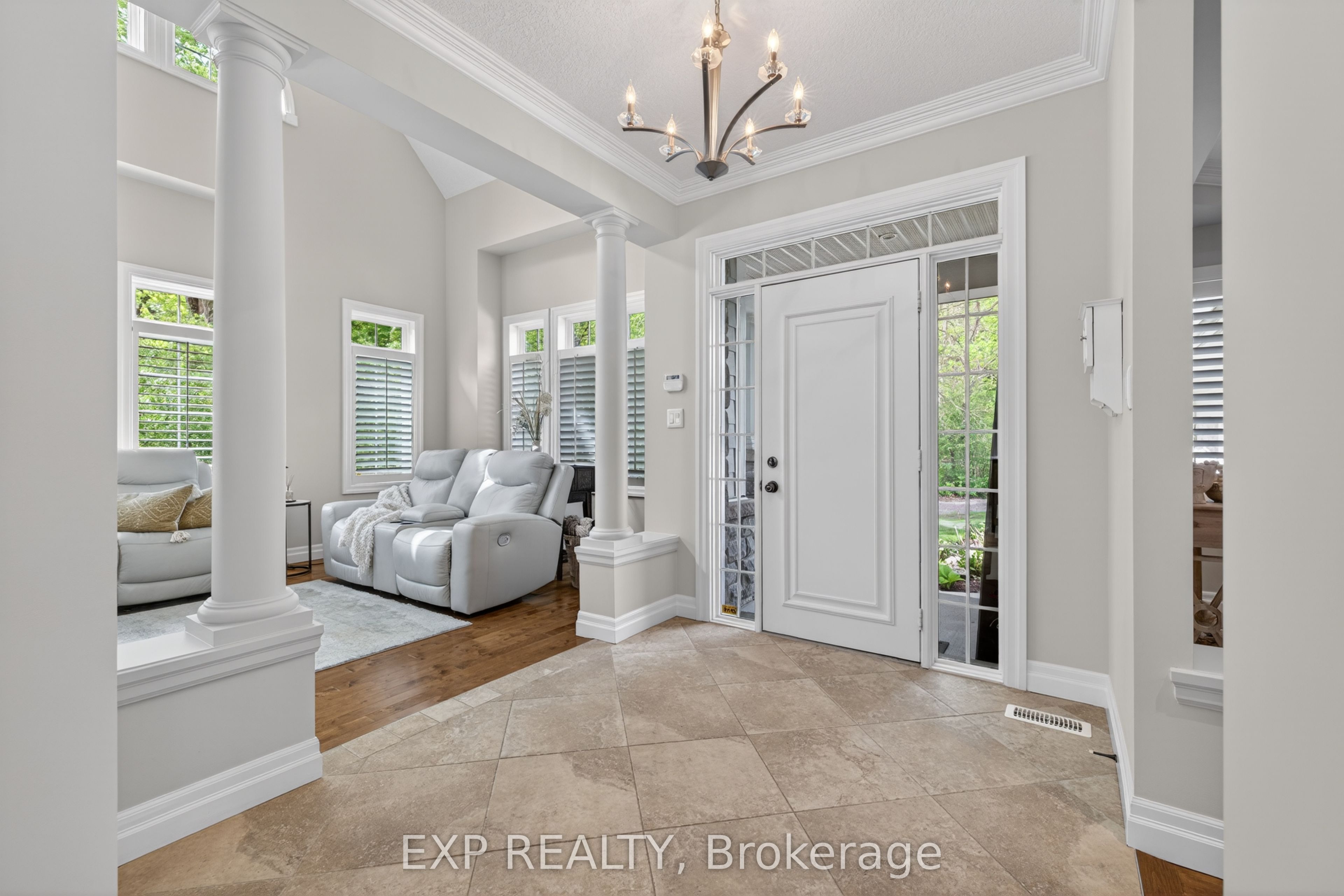 Additional image 5 of 11-3 Sims Estate Place, Kitchener, ON, N2A 0A5